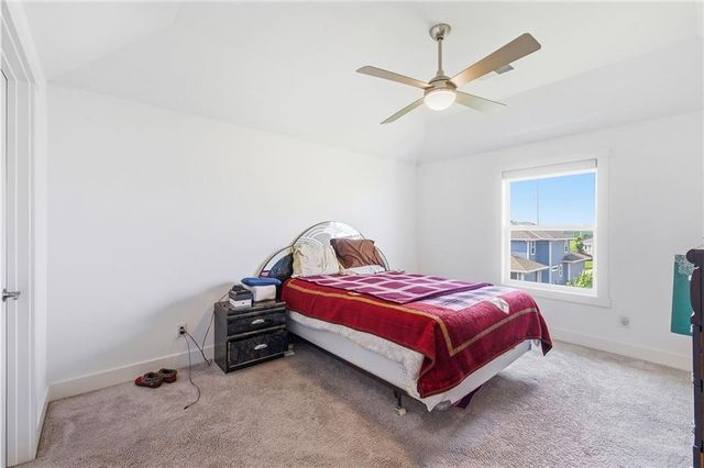 15620 Catalina Street, Overland Park, KS 66224