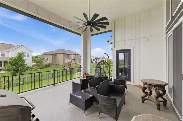 15620 Catalina Street, Overland Park, KS 66224