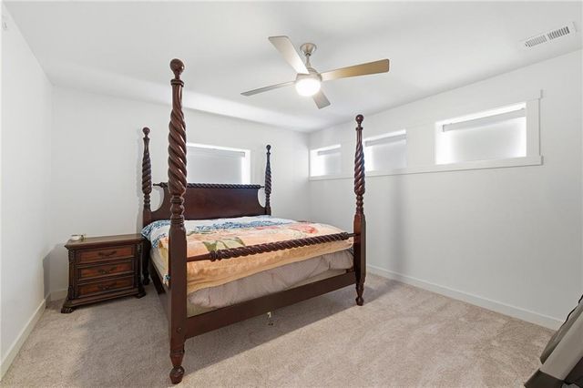 15620 Catalina Street, Overland Park, KS 66224