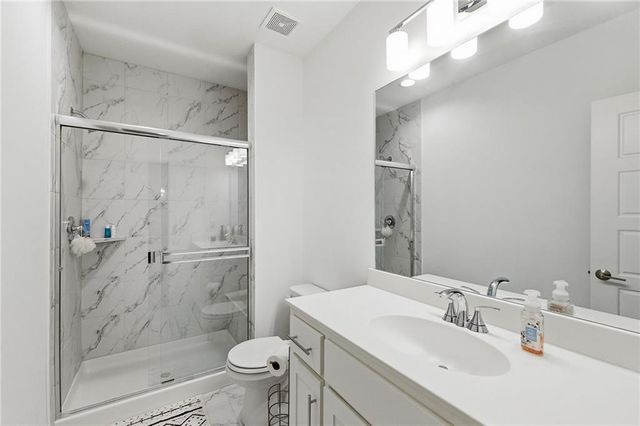 15620 Catalina Street, Overland Park, KS 66224