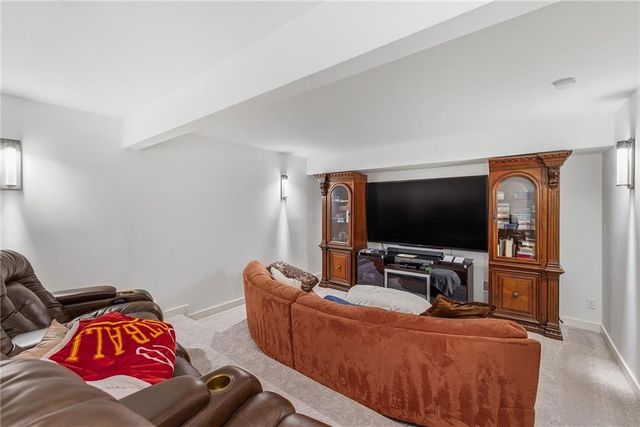 15620 Catalina Street, Overland Park, KS 66224