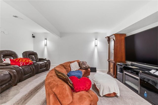15620 Catalina Street, Overland Park, KS 66224