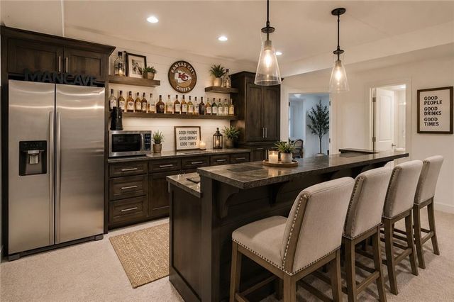 15620 Catalina Street, Overland Park, KS 66224