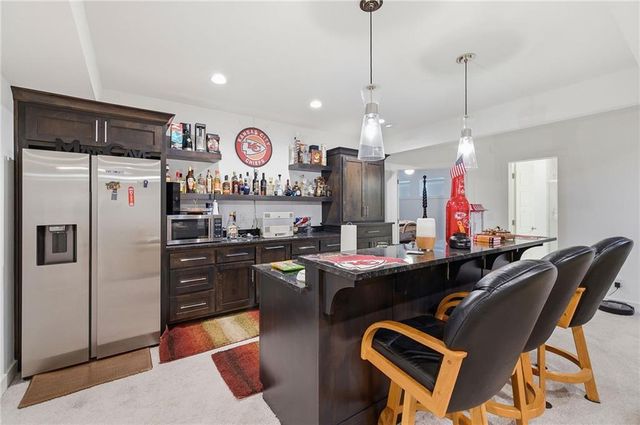 15620 Catalina Street, Overland Park, KS 66224