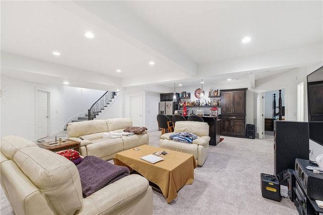 15620 Catalina Street, Overland Park, KS 66224