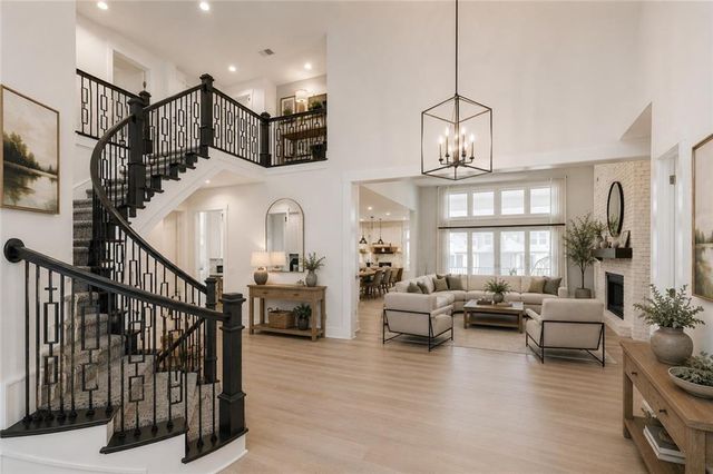 15620 Catalina Street, Overland Park, KS 66224