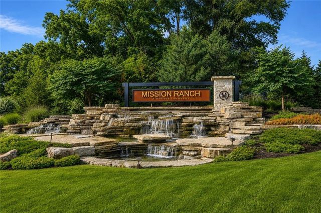 15620 Catalina Street, Overland Park, KS 66224