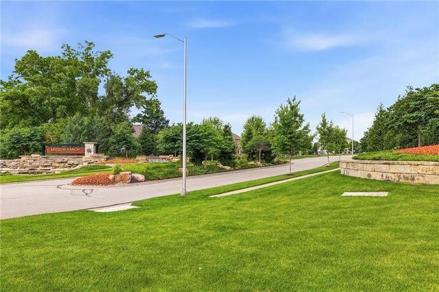 15620 Catalina Street, Overland Park, KS 66224
