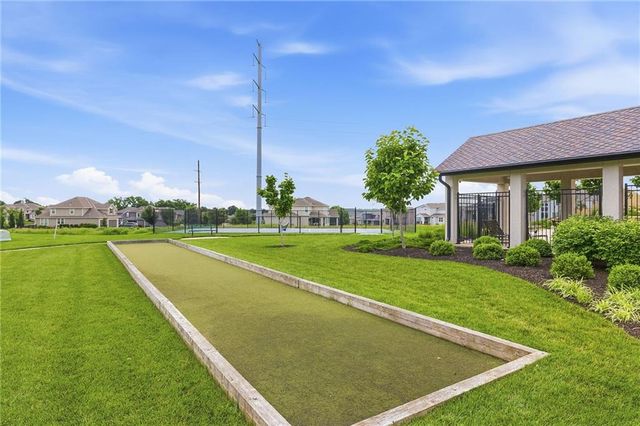 15620 Catalina Street, Overland Park, KS 66224