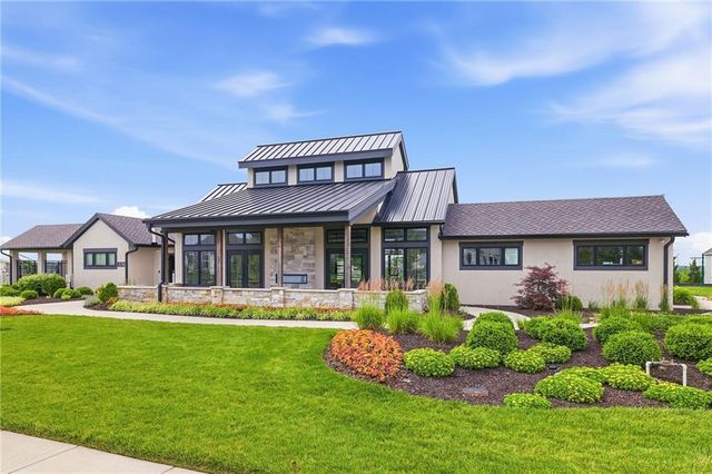 15620 Catalina Street, Overland Park, KS 66224