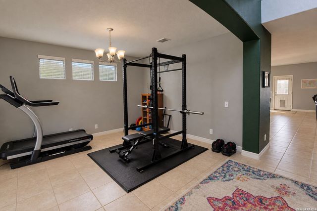 4608 Starwood, Cibolo, TX 78108