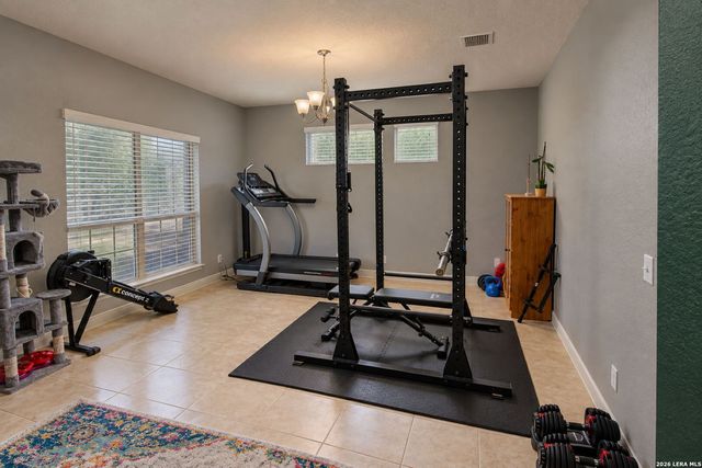 4608 Starwood, Cibolo, TX 78108