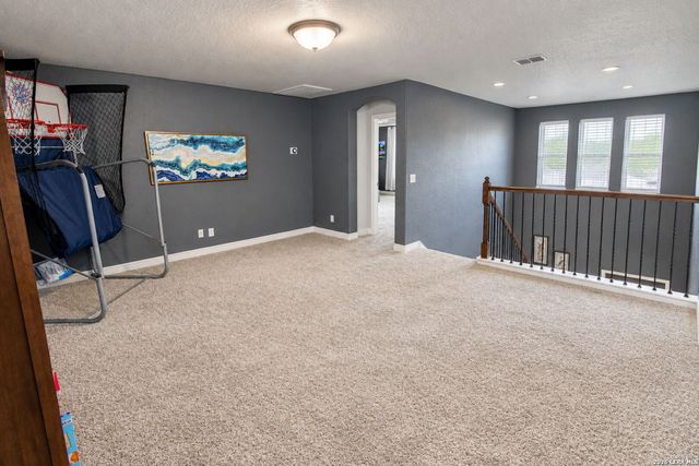 4608 Starwood, Cibolo, TX 78108