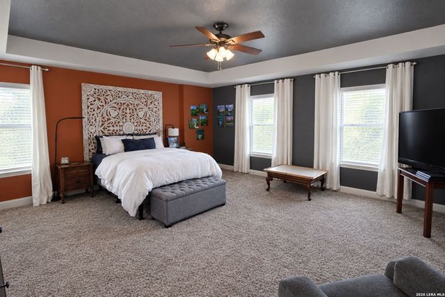 4608 Starwood, Cibolo, TX 78108