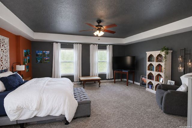 4608 Starwood, Cibolo, TX 78108
