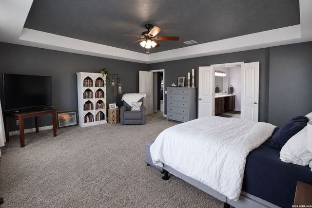 4608 Starwood, Cibolo, TX 78108