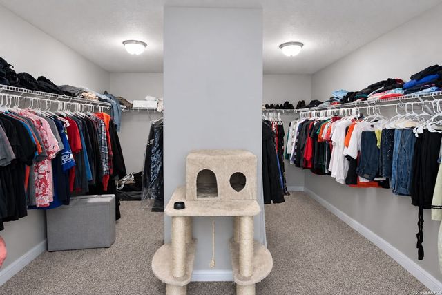 4608 Starwood, Cibolo, TX 78108