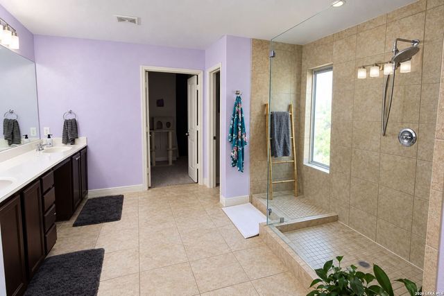 4608 Starwood, Cibolo, TX 78108