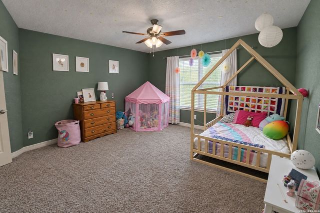 4608 Starwood, Cibolo, TX 78108