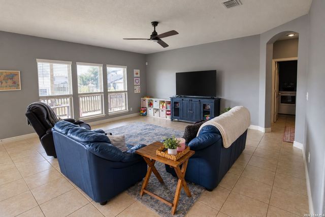 4608 Starwood, Cibolo, TX 78108