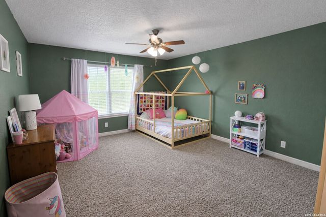 4608 Starwood, Cibolo, TX 78108
