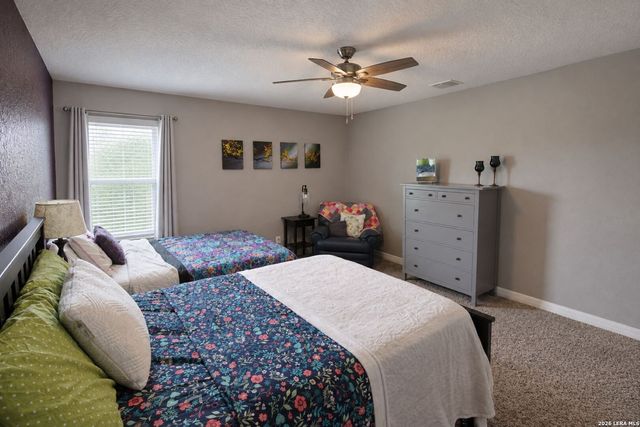4608 Starwood, Cibolo, TX 78108