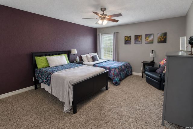 4608 Starwood, Cibolo, TX 78108