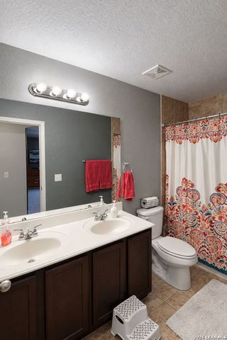 4608 Starwood, Cibolo, TX 78108