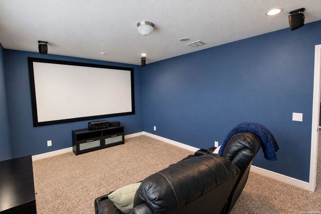 4608 Starwood, Cibolo, TX 78108