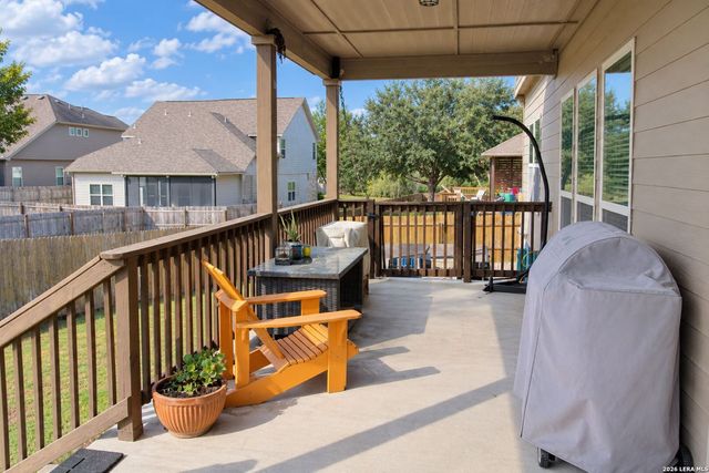 4608 Starwood, Cibolo, TX 78108