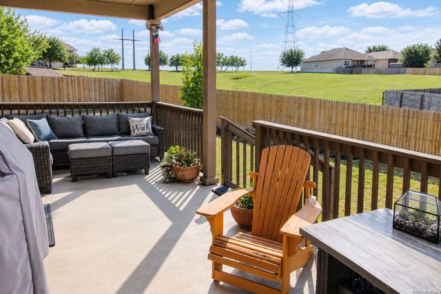 4608 Starwood, Cibolo, TX 78108