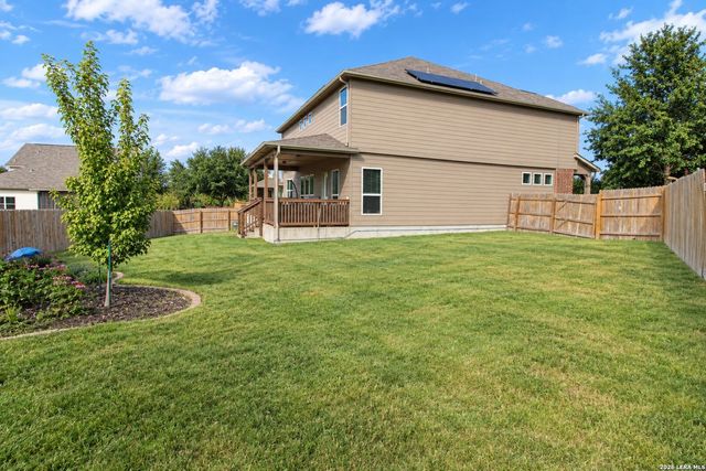 4608 Starwood, Cibolo, TX 78108