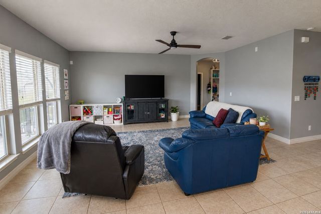 4608 Starwood, Cibolo, TX 78108