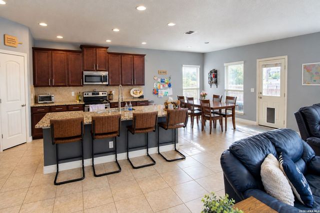 4608 Starwood, Cibolo, TX 78108
