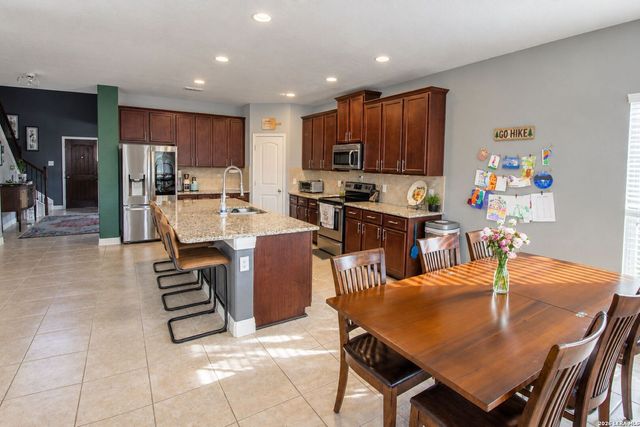 4608 Starwood, Cibolo, TX 78108