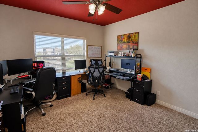 4608 Starwood, Cibolo, TX 78108