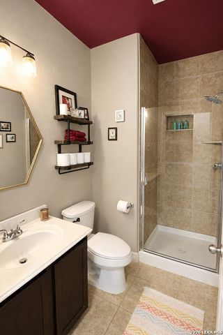 4608 Starwood, Cibolo, TX 78108