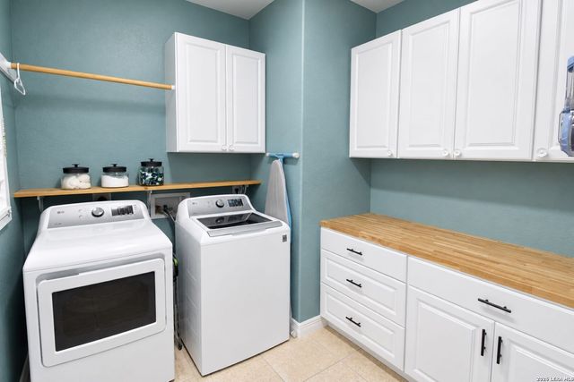 4608 Starwood, Cibolo, TX 78108