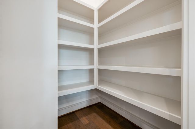 2413 Brun Street A, Houston, TX 77019