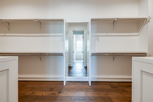 2413 Brun Street A, Houston, TX 77019