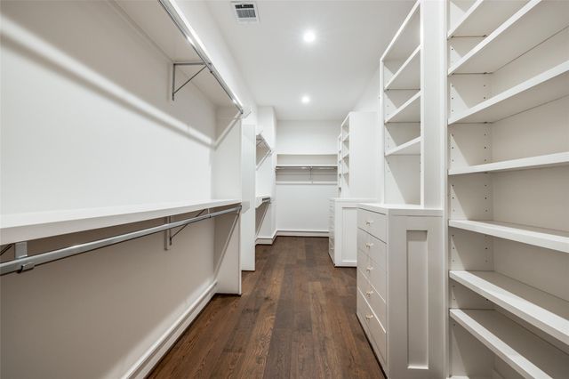 2413 Brun Street A, Houston, TX 77019