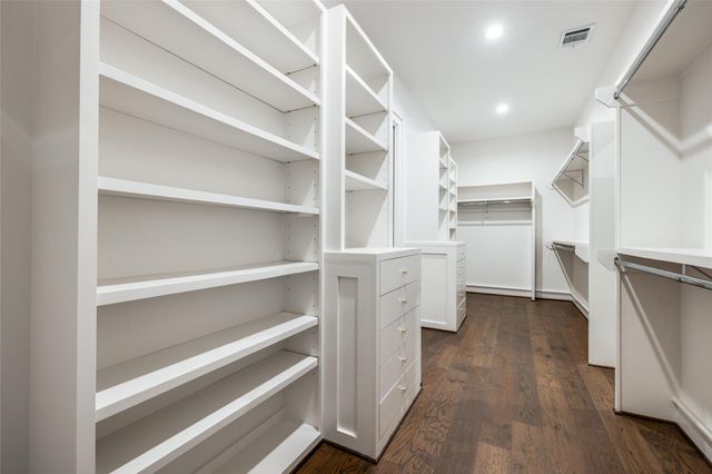 2413 Brun Street A, Houston, TX 77019