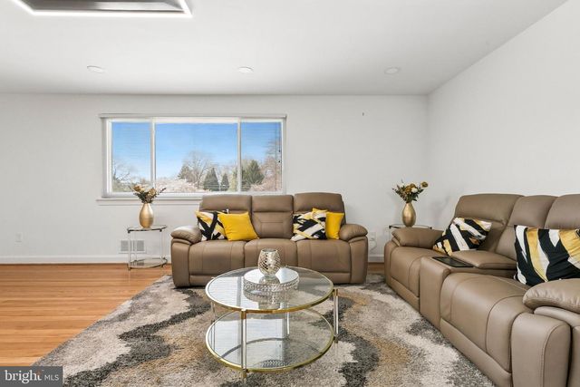 12829 BAKER DR, Silver Spring, MD 20904