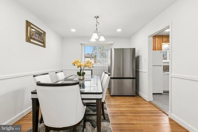 12829 BAKER DR, Silver Spring, MD 20904