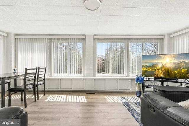 12829 BAKER DR, Silver Spring, MD 20904