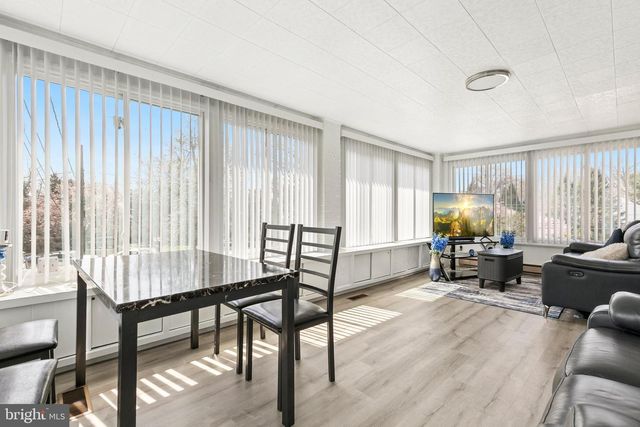 12829 BAKER DR, Silver Spring, MD 20904