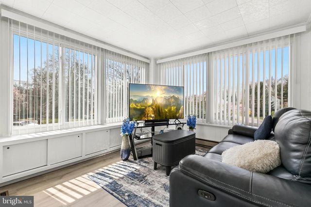 12829 BAKER DR, Silver Spring, MD 20904