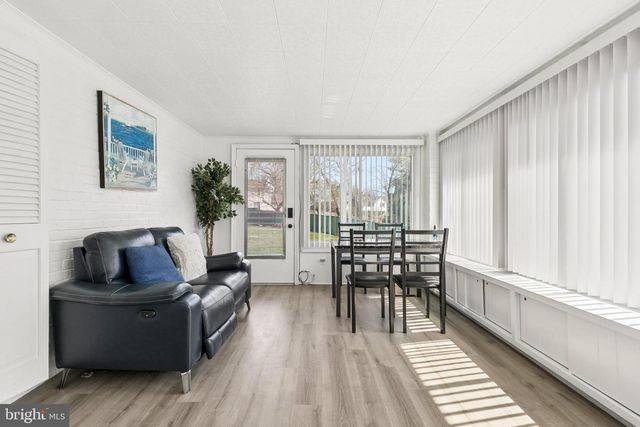 12829 BAKER DR, Silver Spring, MD 20904