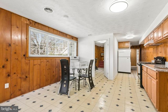 12829 BAKER DR, Silver Spring, MD 20904