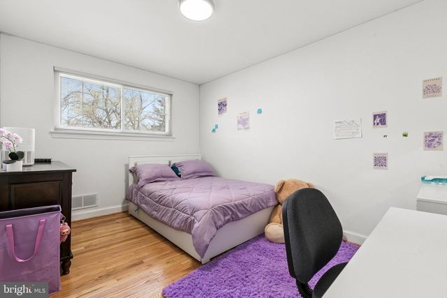 12829 BAKER DR, Silver Spring, MD 20904